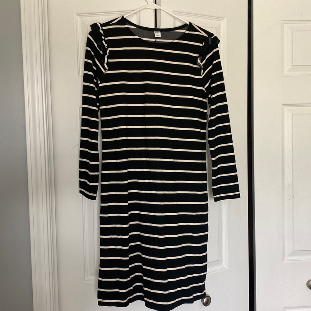 Old Navy Dress